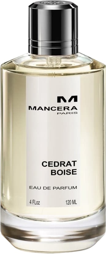 Mancera Cedrat Boise Wit