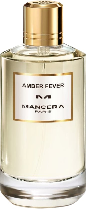 Mancera Amber Fever Wit