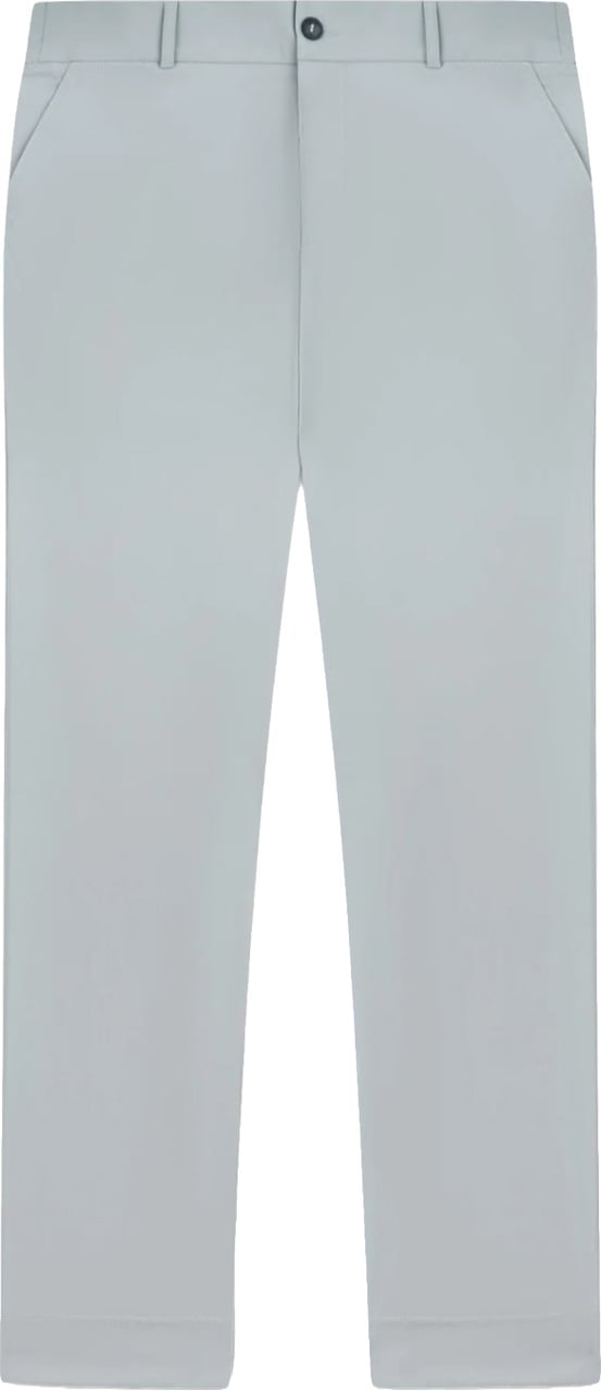 Neycko chino Classic Nico Cloud Blauw