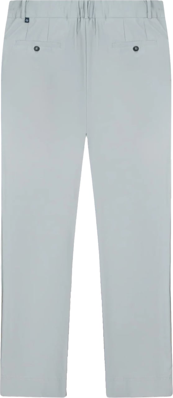 Neycko chino Classic Nico Cloud Blauw