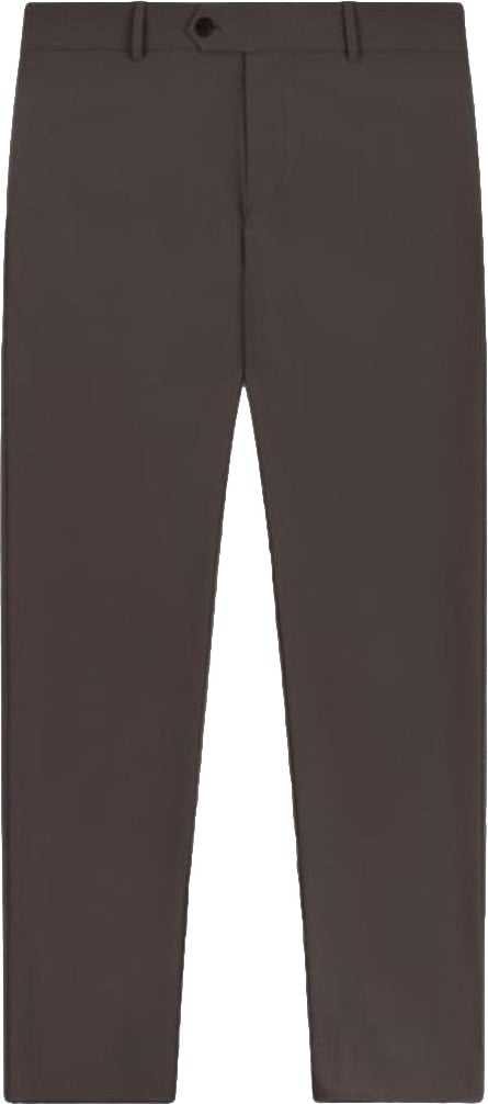 Neycko chino Deluxe Denzel Brown Bruin