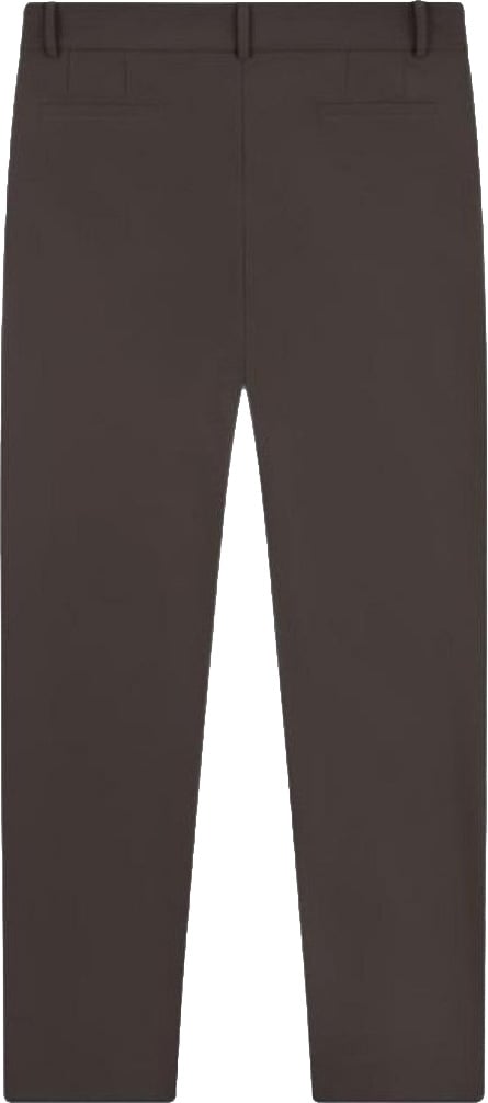 Neycko chino Deluxe Denzel Brown Bruin
