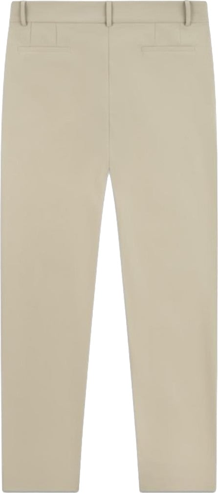Neycko chino Deluxe Denzel taupe Taupe