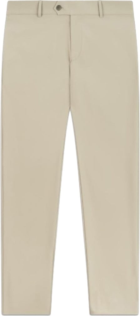 Neycko chino Deluxe Denzel taupe Taupe