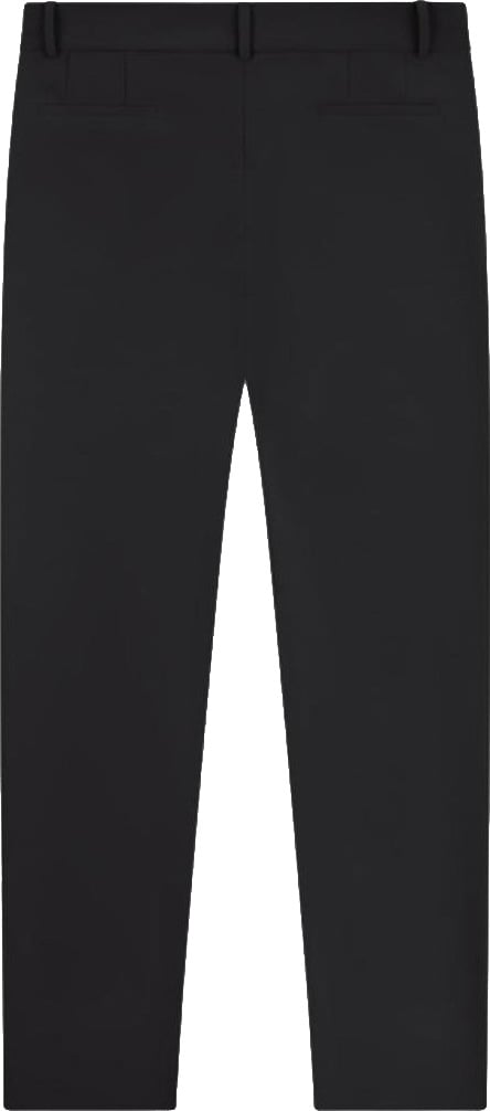 Neycko chino Deluxe Denzel zwart Zwart