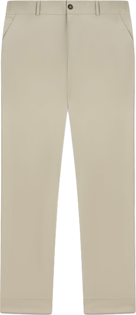 Neycko chino taupe Taupe