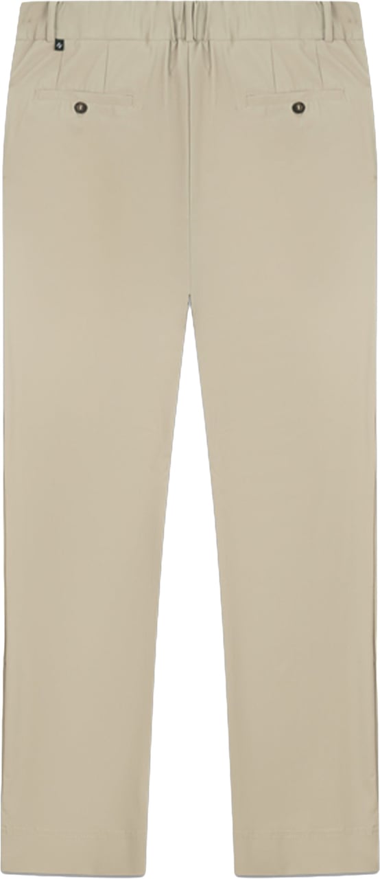 Neycko chino taupe Taupe