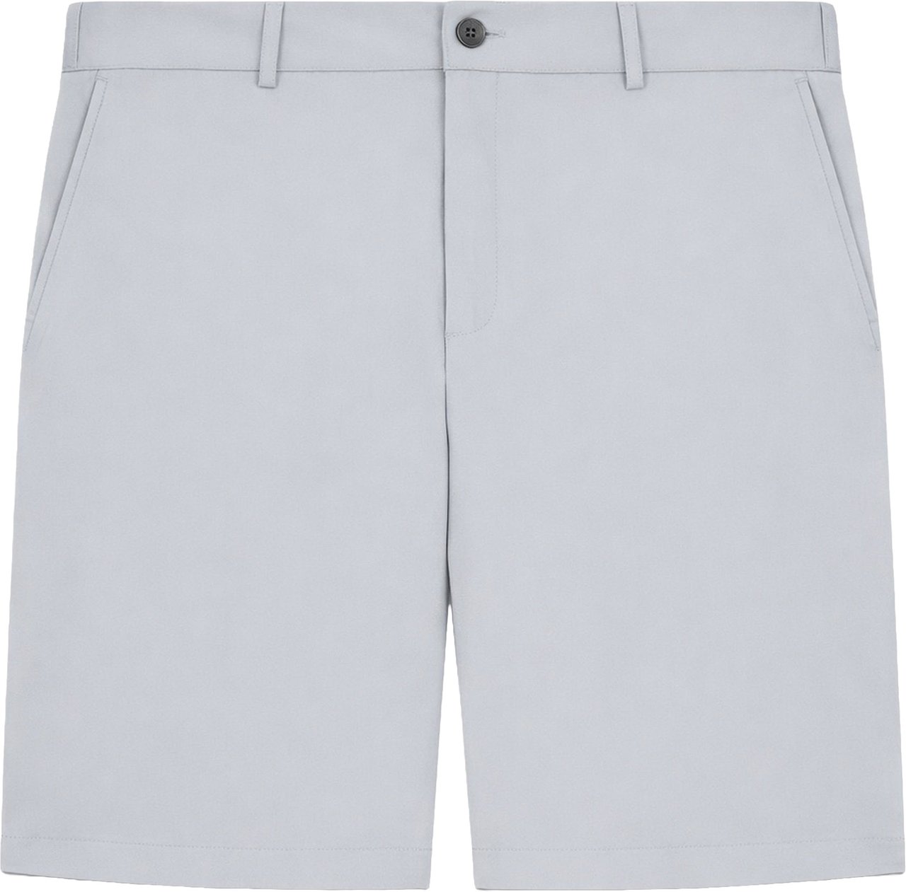 Neycko short Elvis Cloud Blauw