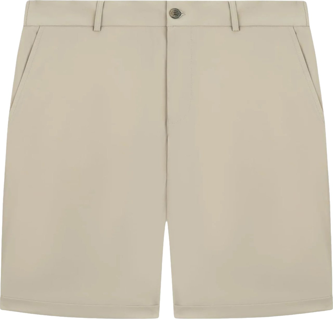 Neycko short Novel Taupe Taupe
