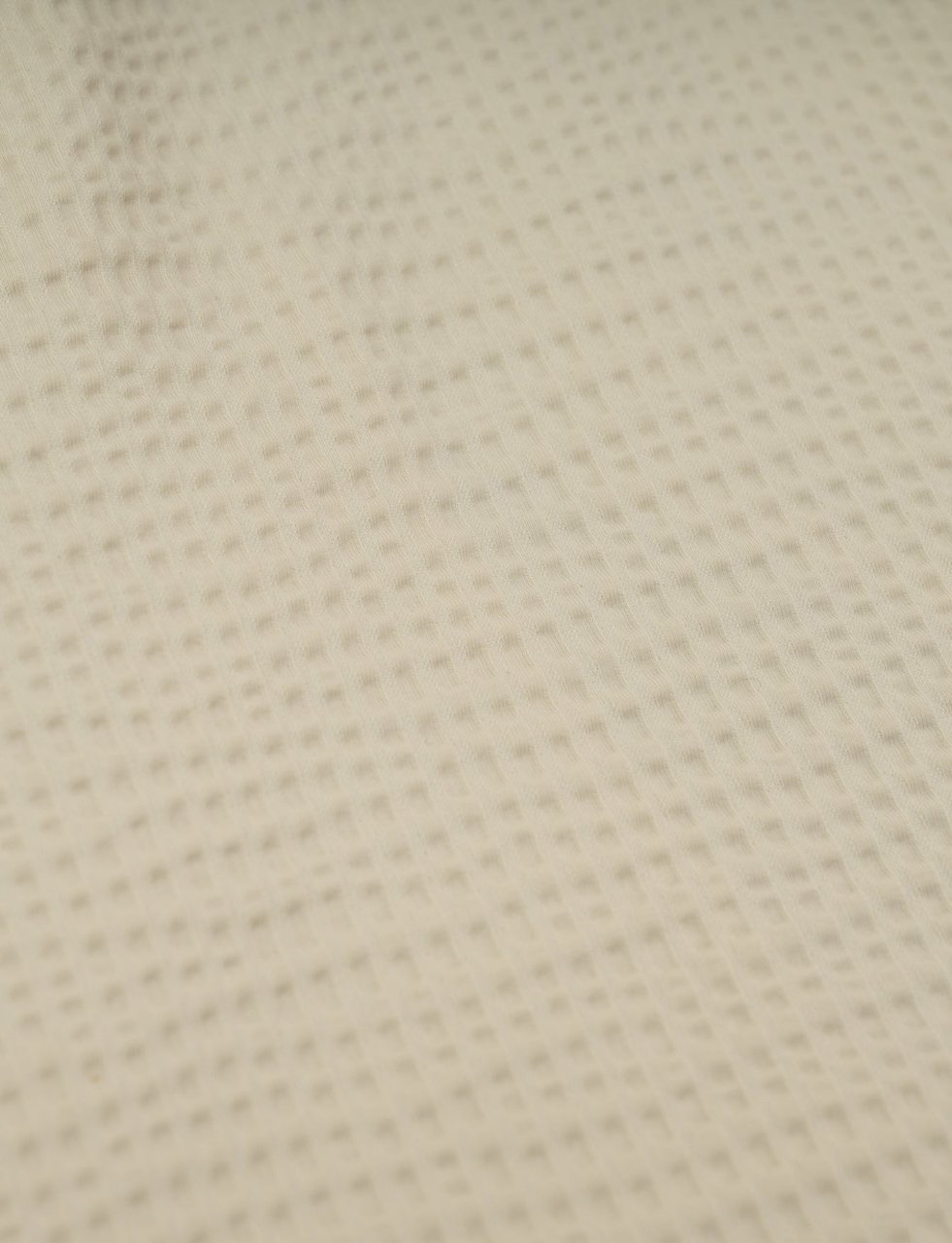 Neycko zwemshort waffle Catania vanilla Beige