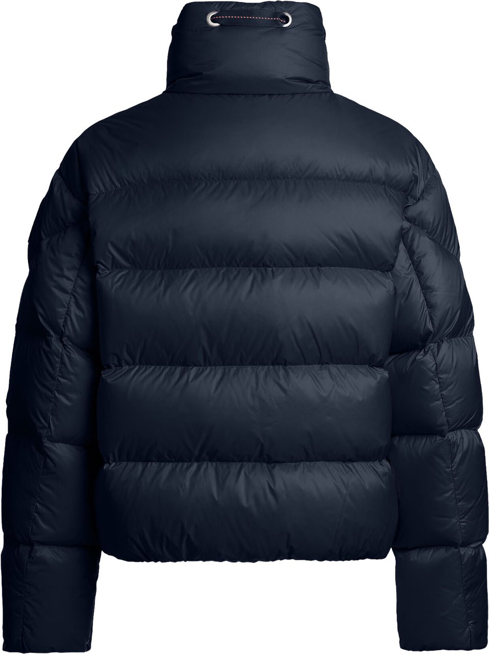 Parajumpers jacket Killin Blauw