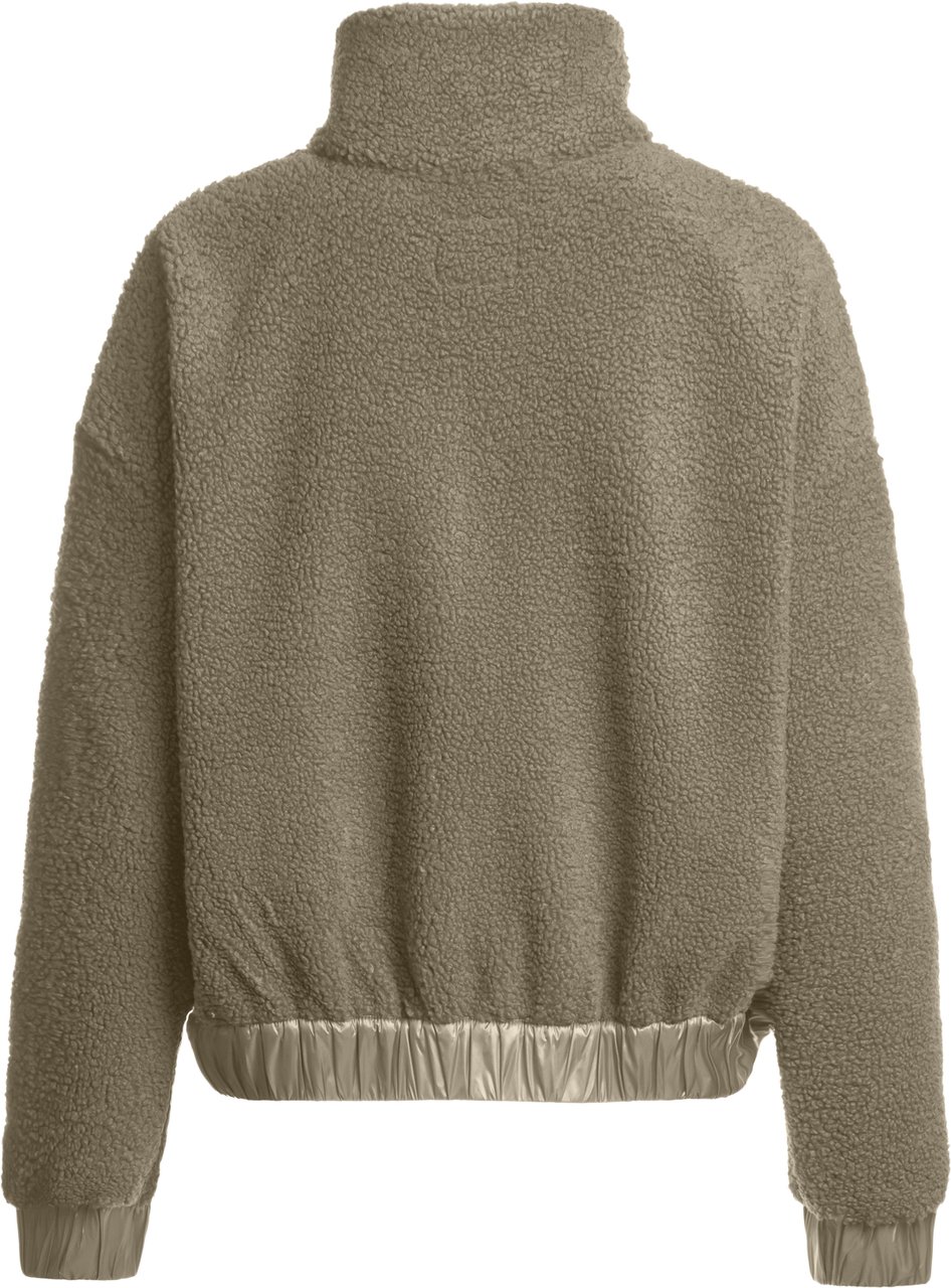Parajumpers sweater Sori Beige