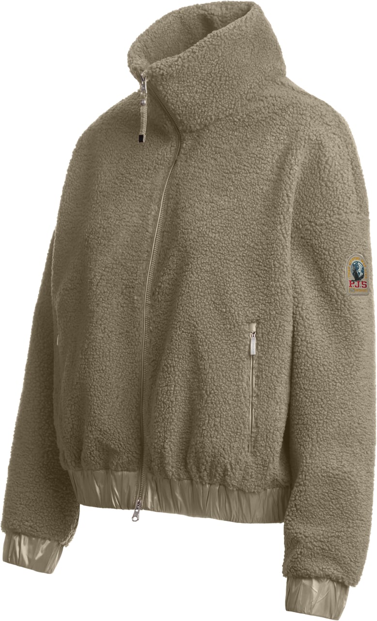 Parajumpers sweater Sori Beige