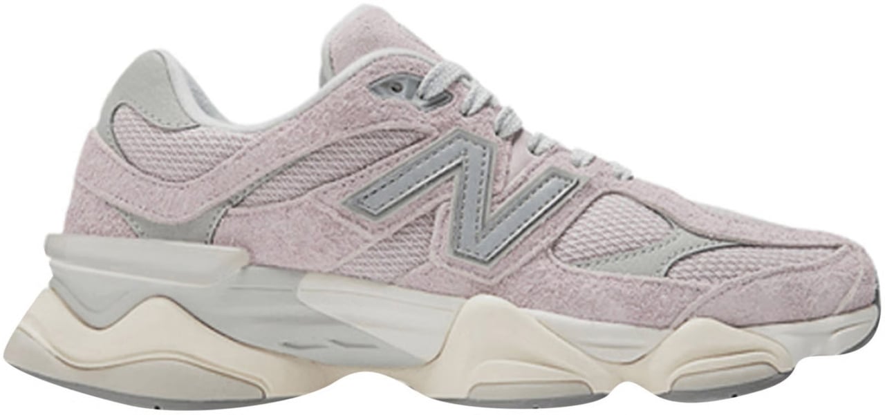 New Balance 9060 December Sky Divers