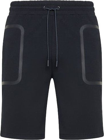 Peuterey Knit Mitchel  Blu Grafite Divers