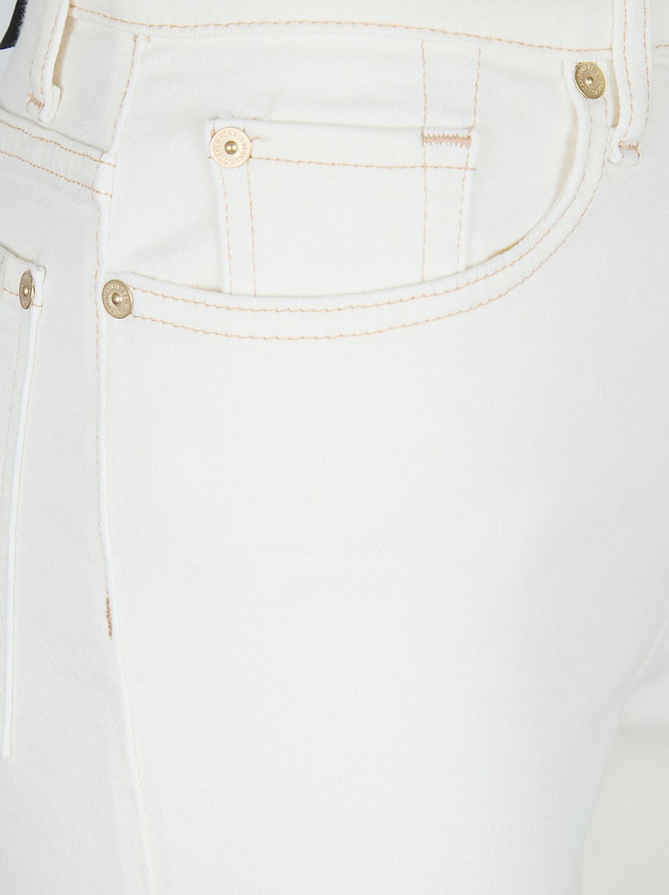 7 For All Mankind 7 FOR ALL MENKIND 7U340C14 Wit