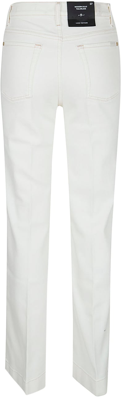 7 For All Mankind 7 FOR ALL MENKIND 7U340C14 Wit