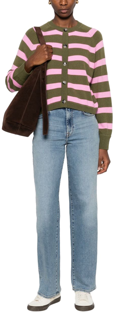 7 For All Mankind Jeans Divers Divers