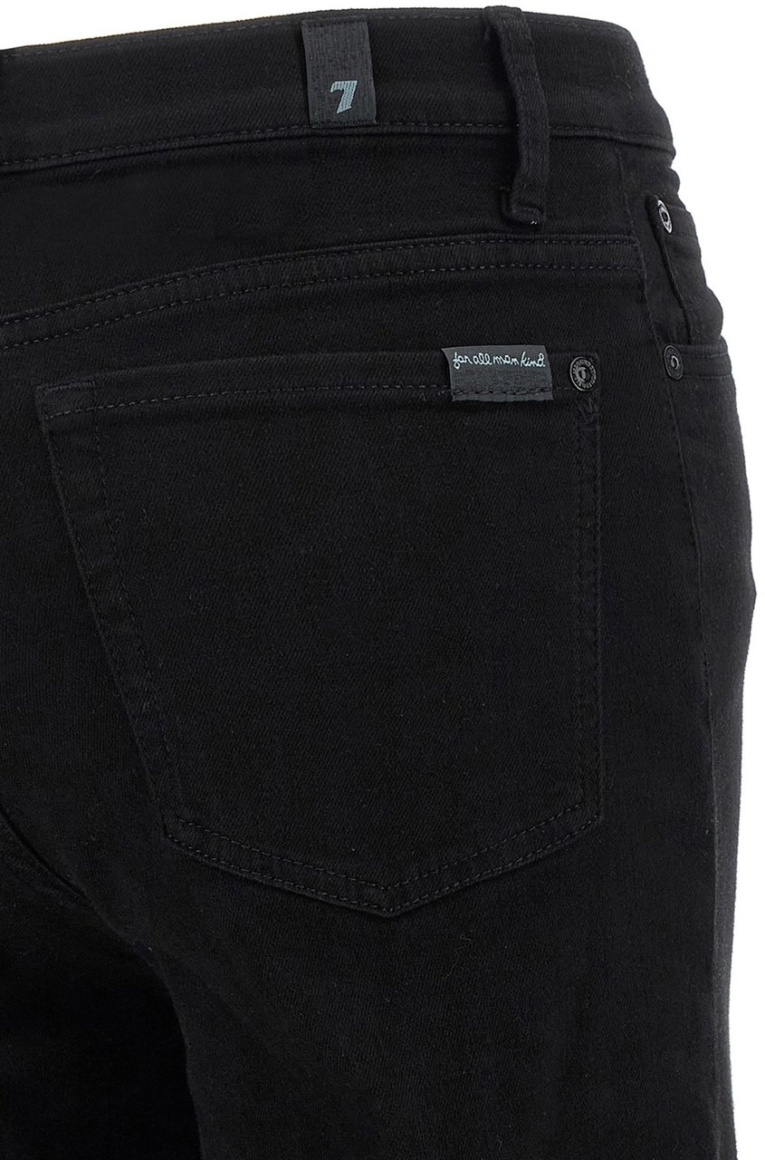 7 For All Mankind Jeans Divers Divers