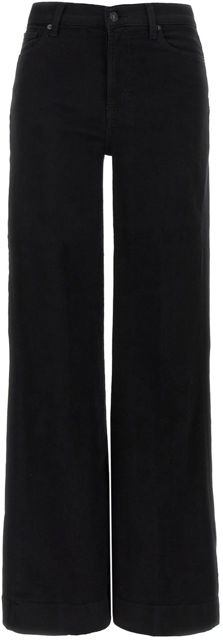 7 For All Mankind Jeans Divers Divers