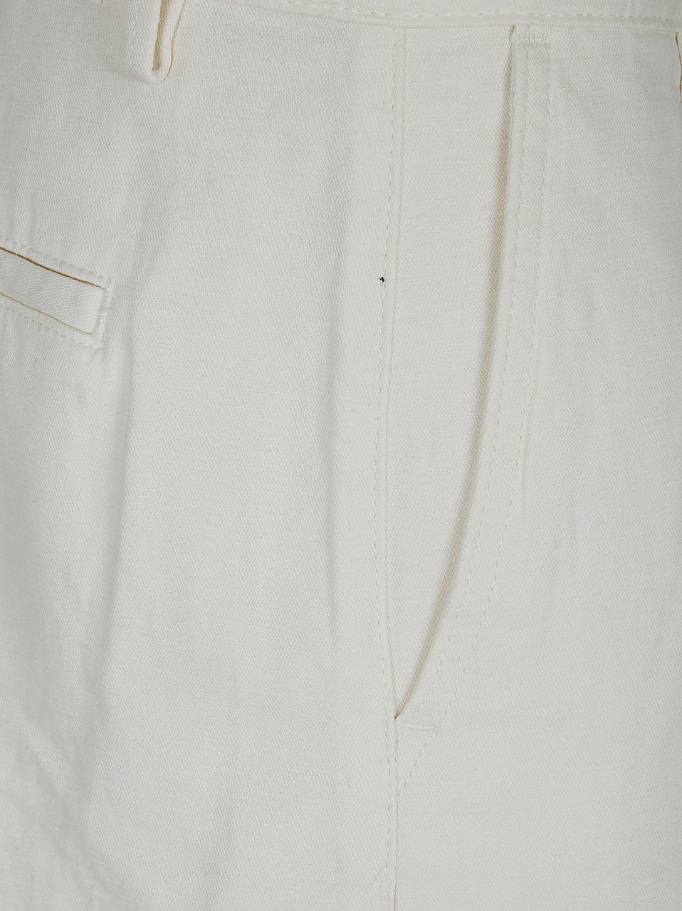 7 For All Mankind 7 FOR ALL MENKIND 7U7F0X10 Beige