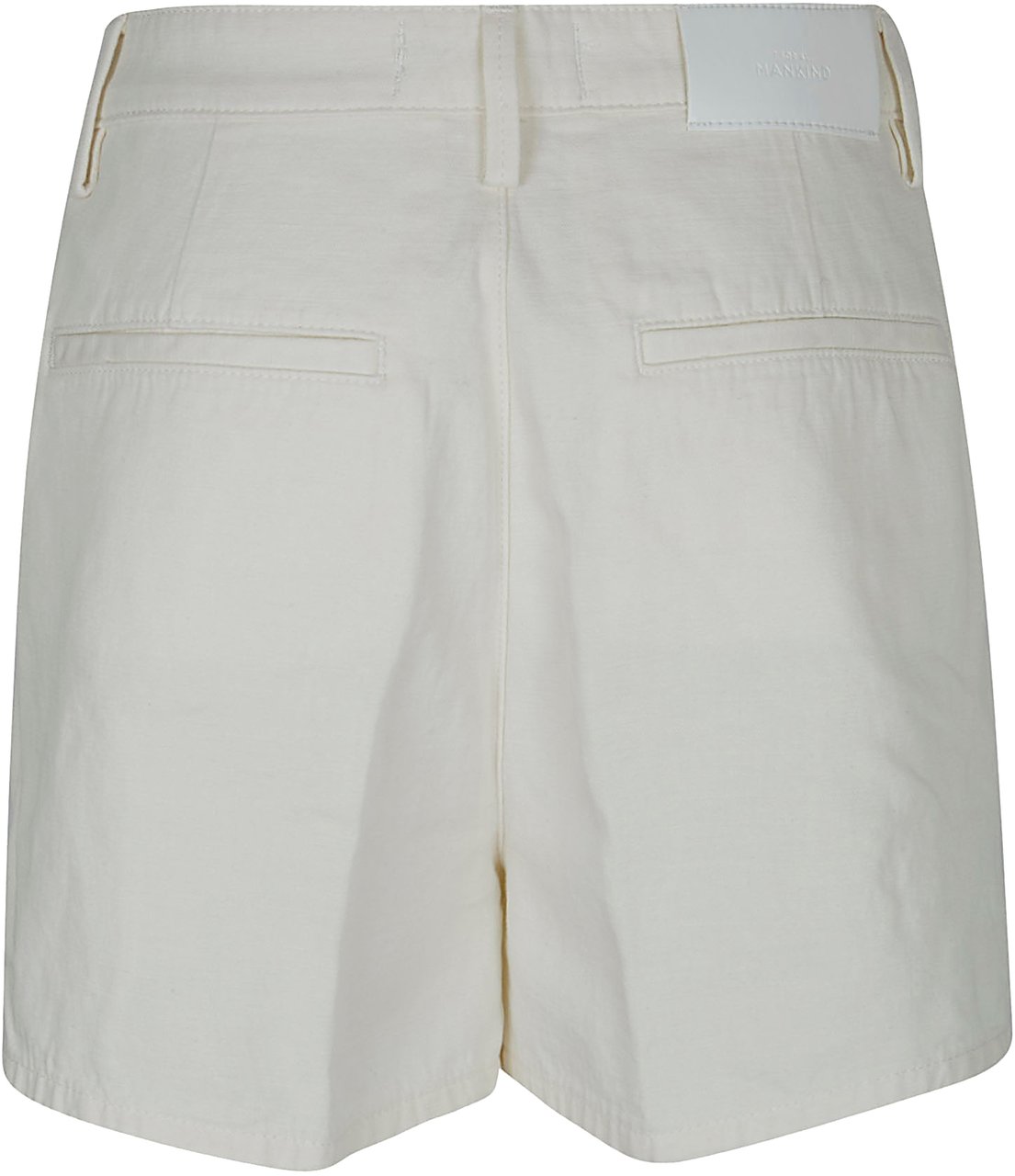 7 For All Mankind 7 FOR ALL MENKIND 7U7F0X10 Beige