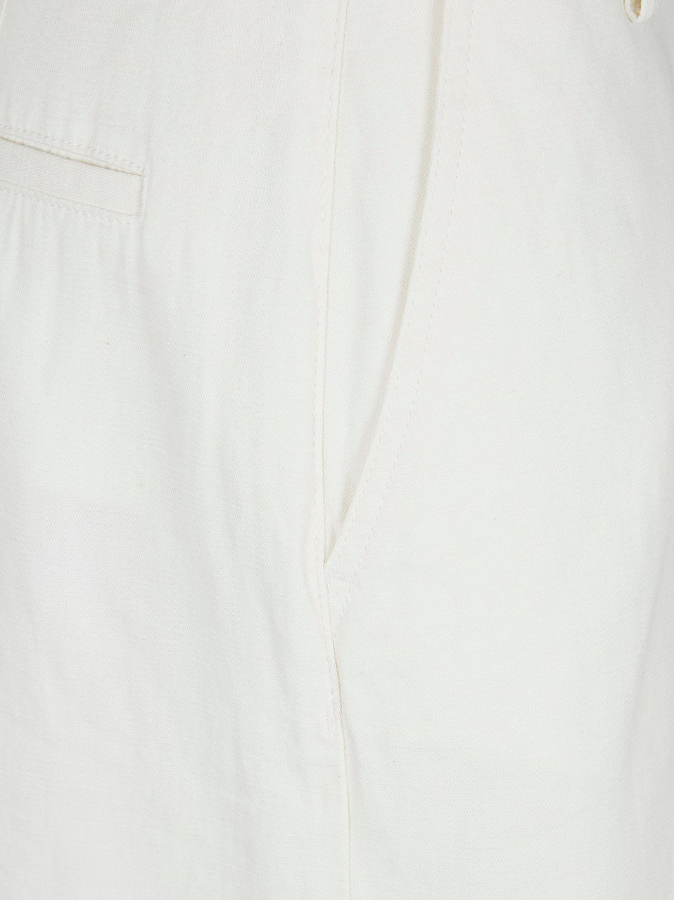 7 For All Mankind 7 FOR ALL MENKIND 7U7G0X10 Beige