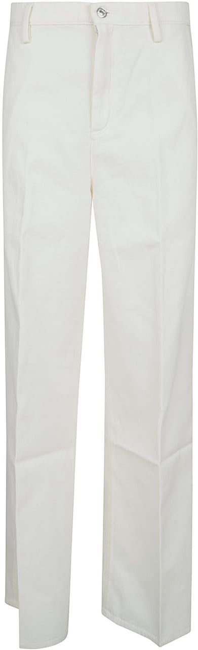 7 For All Mankind 7 FOR ALL MENKIND 7U7G0X10 Beige