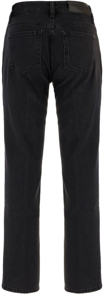 7 For All Mankind Jeans Blue Blauw