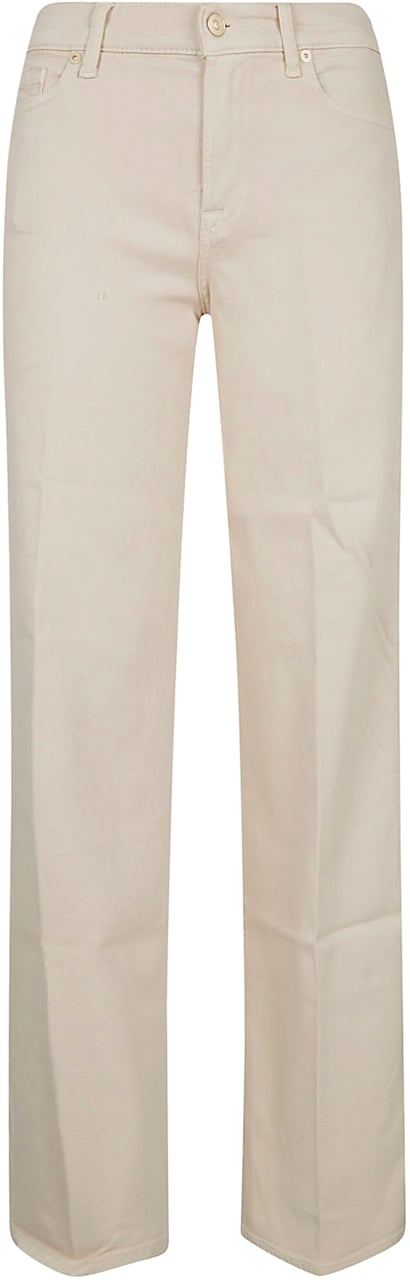 7 For All Mankind 7 FOR ALL MENKIND 7UG20C14 Beige