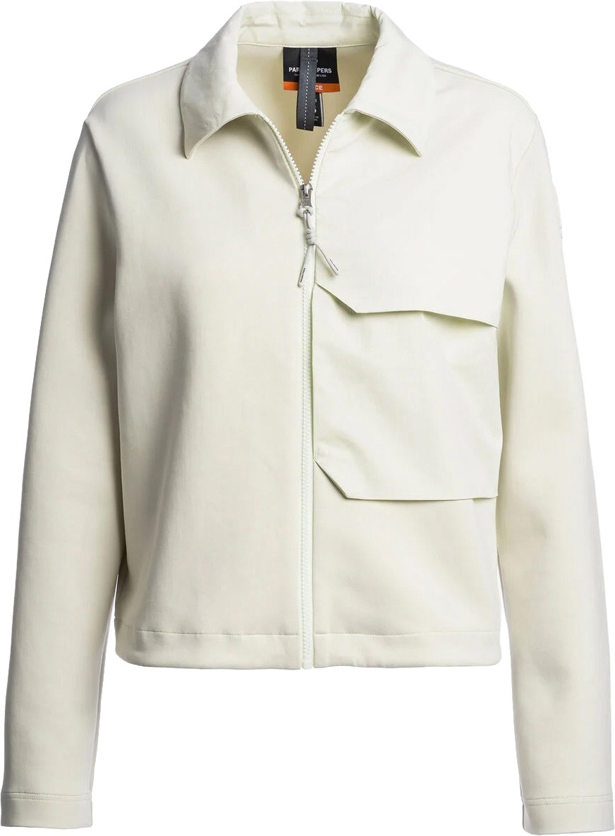 Parajumpers Jelka Zomerjas Wit