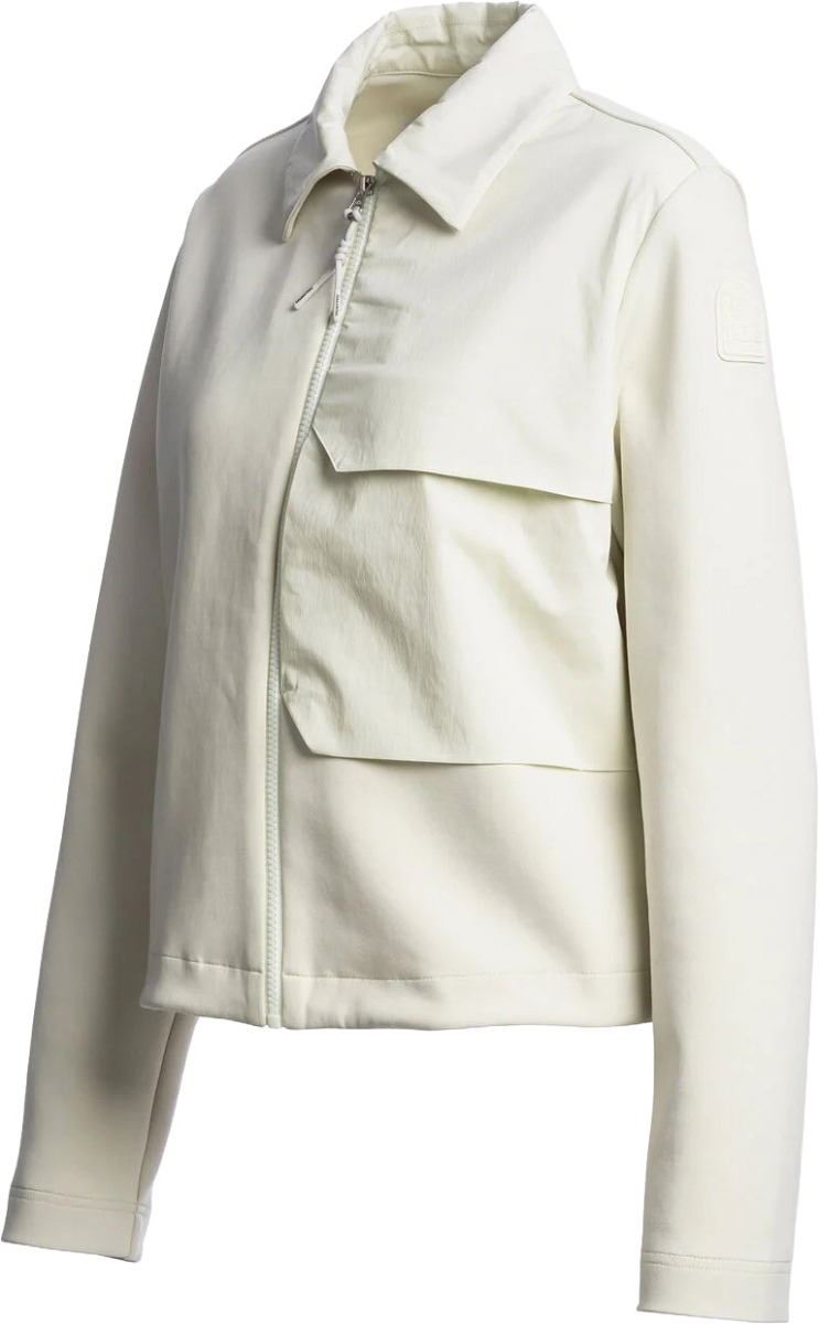 Parajumpers Jelka Zomerjas Wit