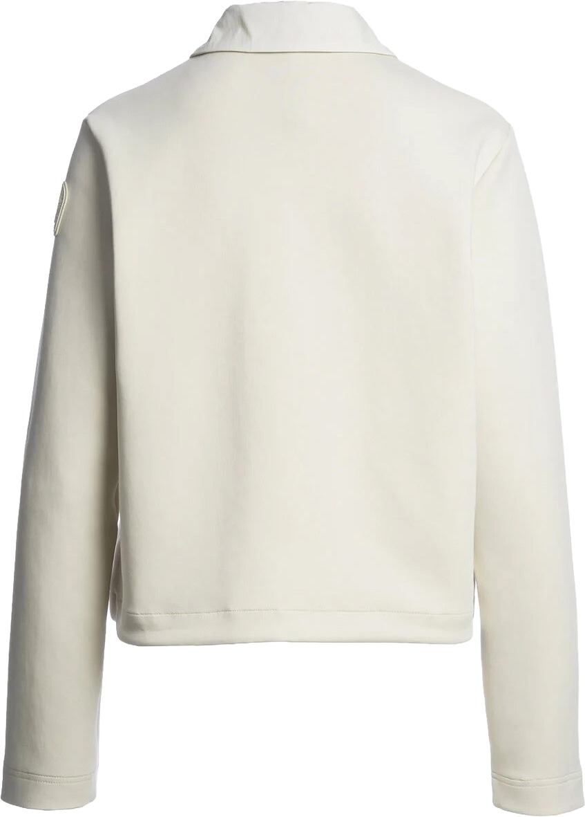 Parajumpers Jelka Zomerjas Wit