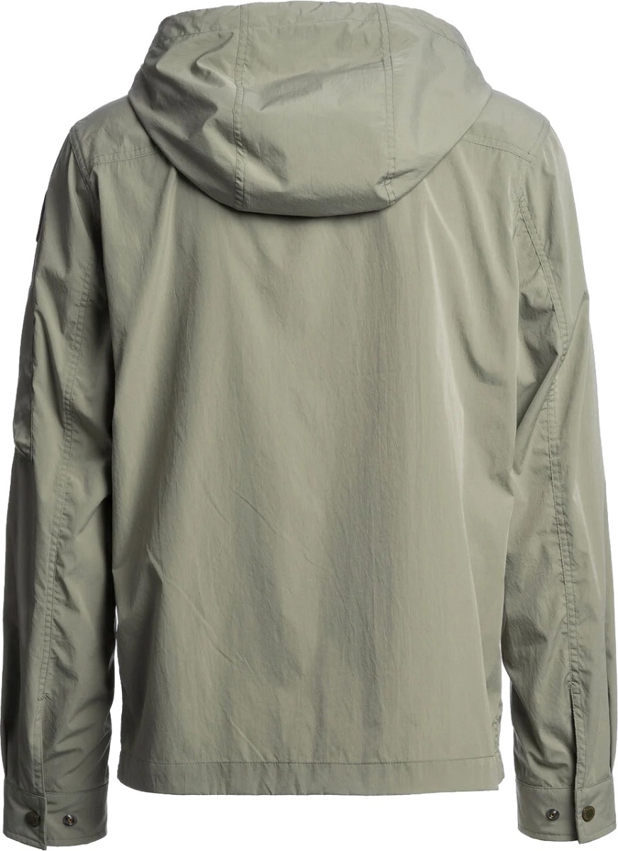 Parajumpers Inverness Zomerjas Beige