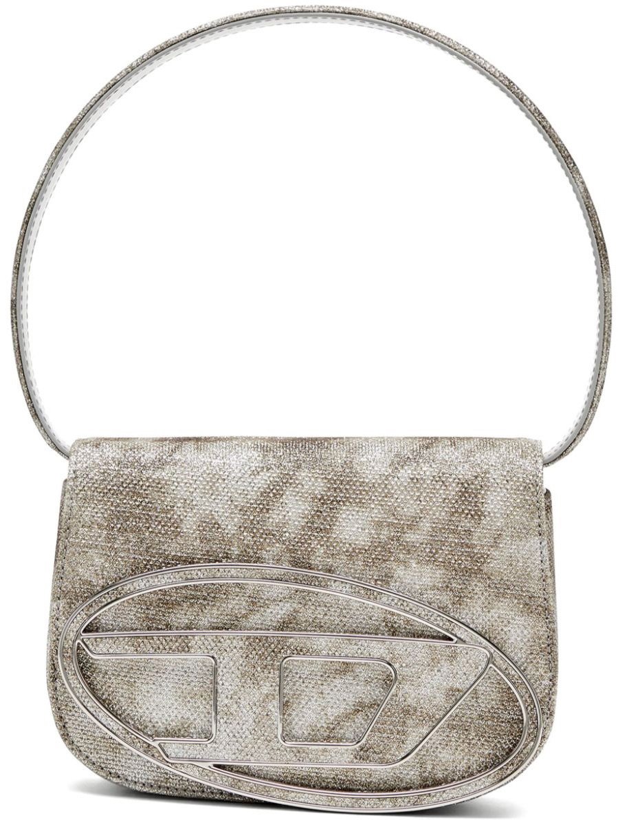 Diesel 1dr shoulder bag divers Divers