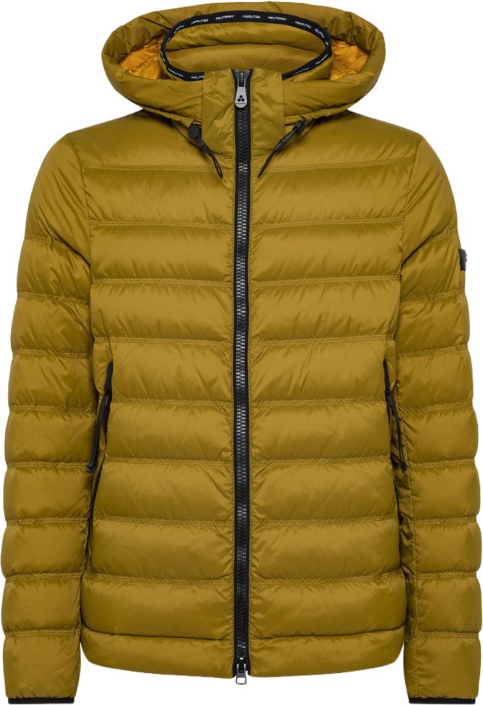 Peuterey Boggs Kn-305 Groen