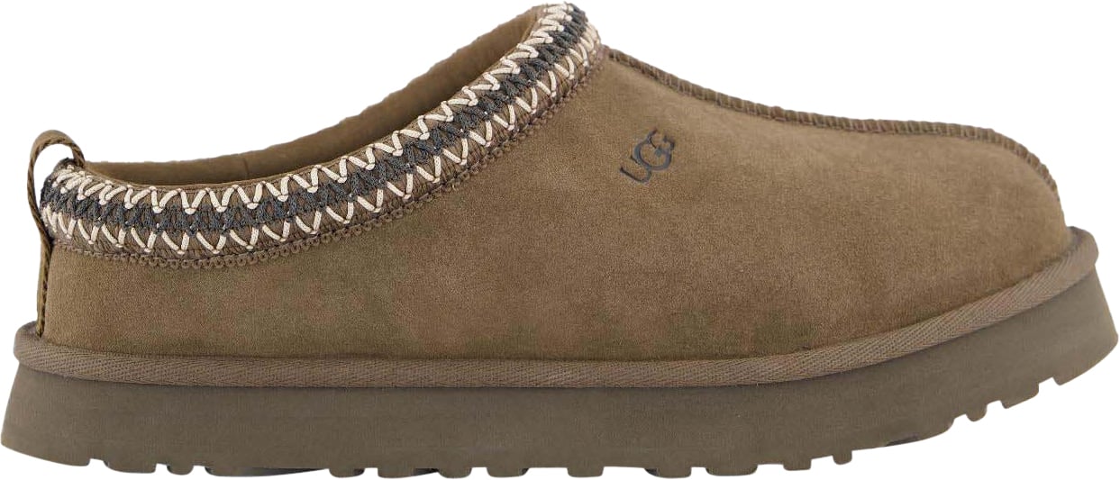 UGG Kids Tazz Bruin