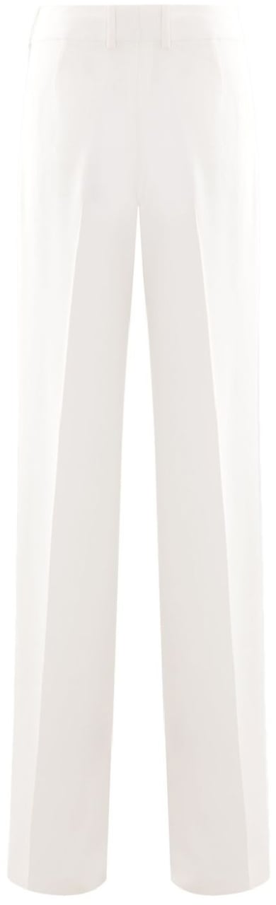 Ermanno Scervino pantalone divers Divers