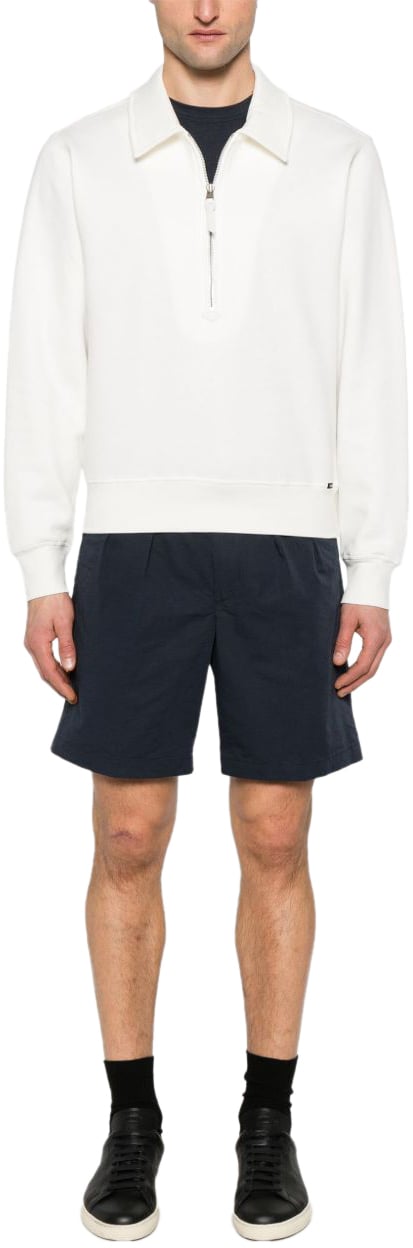Tom Ford Tom Ford Sweaters White Wit