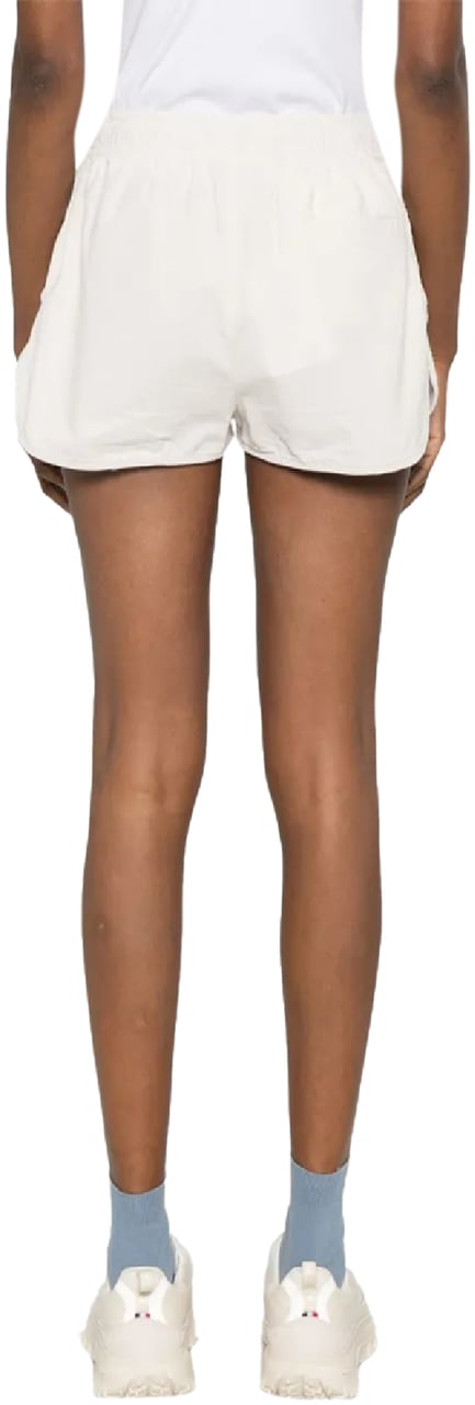 Autry shorts divers Divers