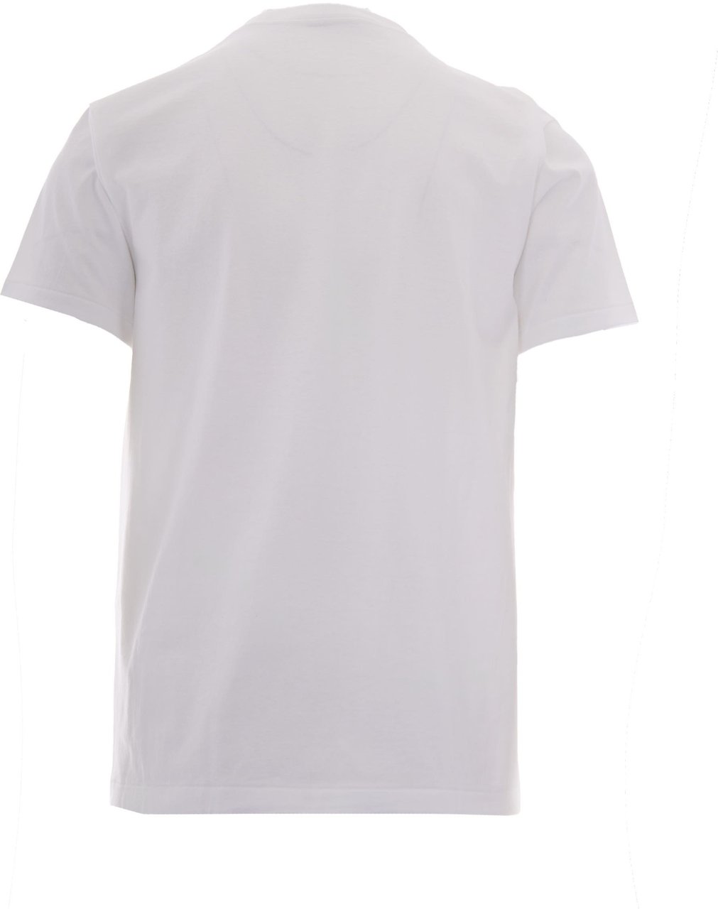 A BATHING APE T-Shirts And Polos Whxbl Wit