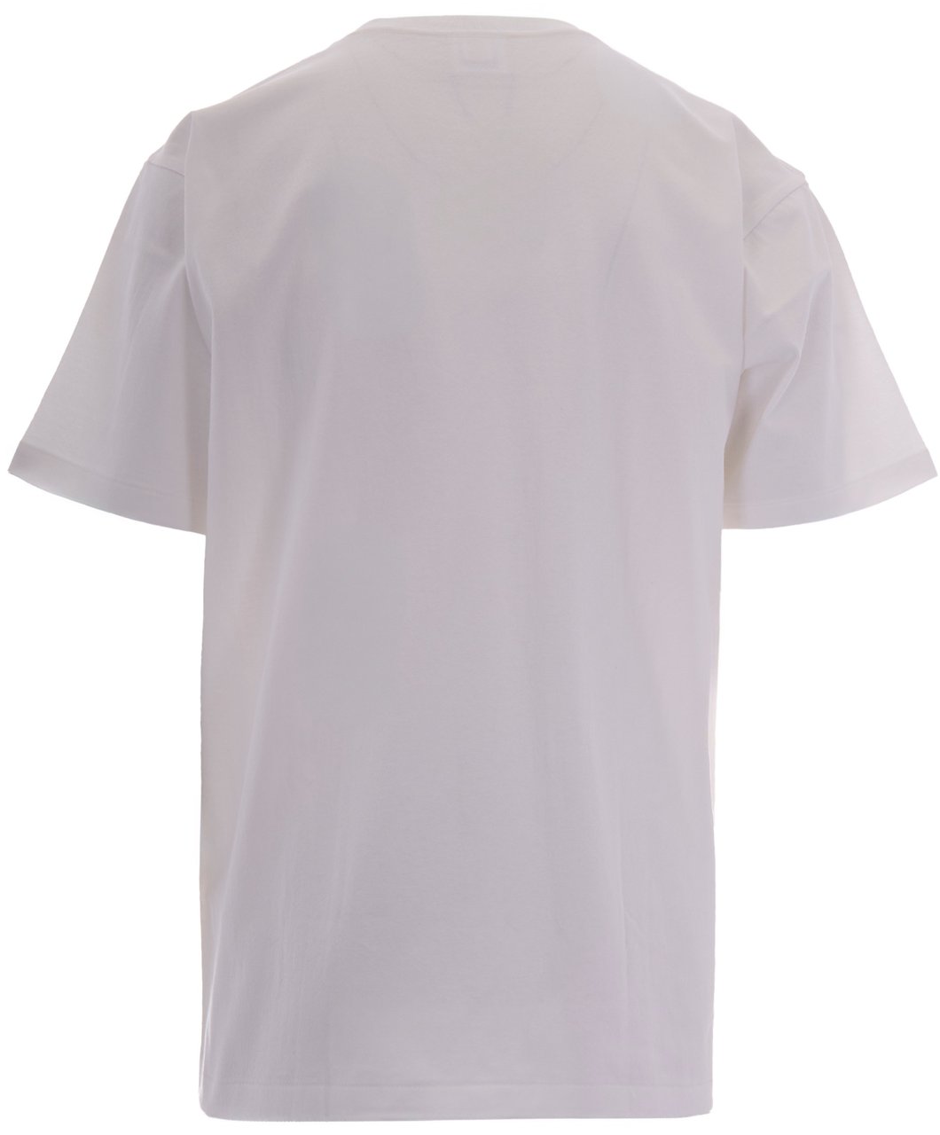 A BATHING APE T-Shirts And Polos Whxpk Wit