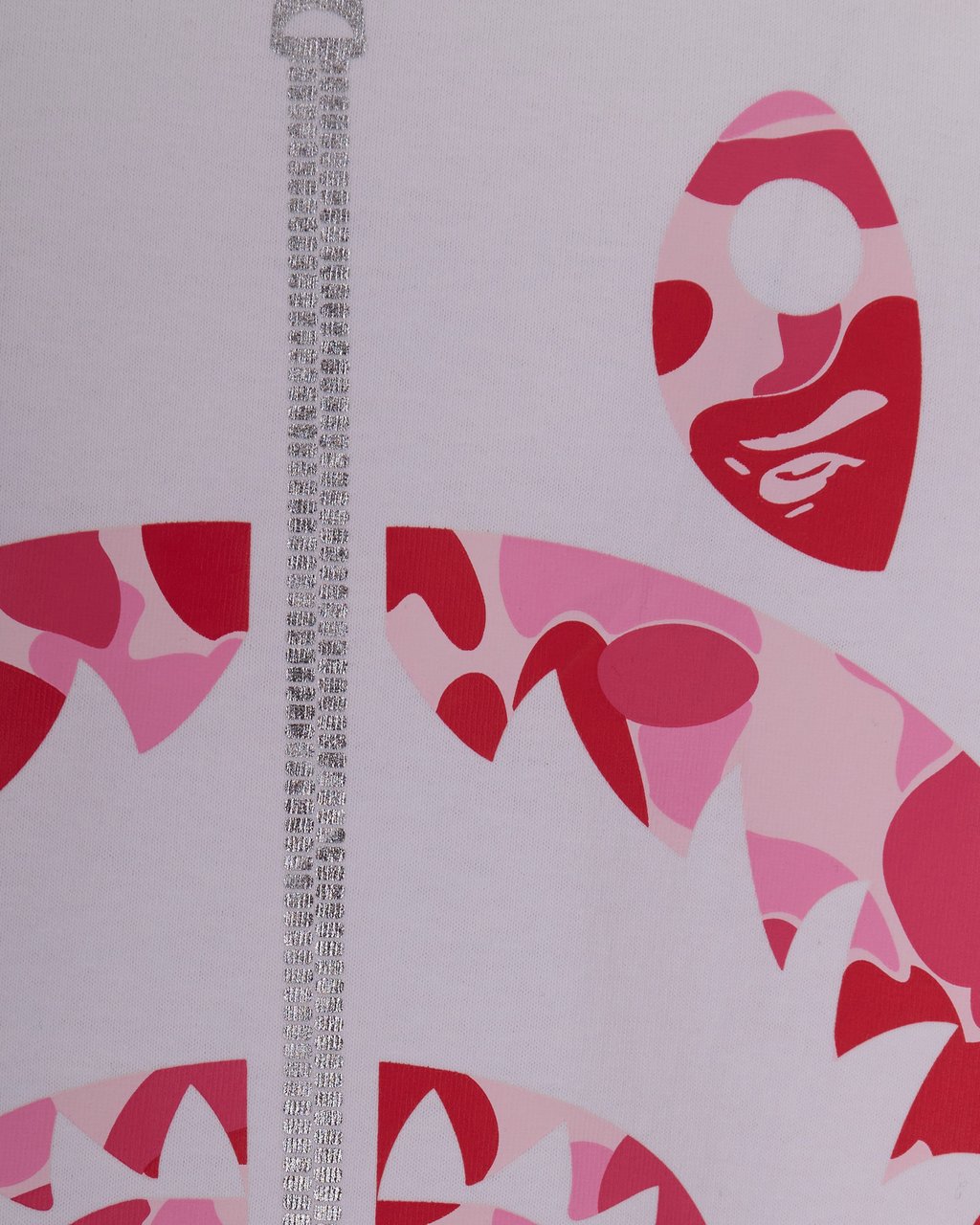 A BATHING APE T-Shirts And Polos Whxpk Wit