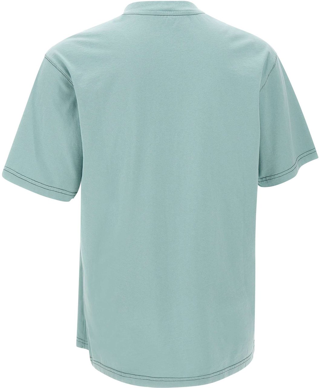 A-cold-wall T-Shirts And Polos Grey Grijs