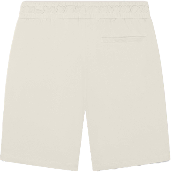 AB Lifestyle AB Lifestyle Prime Short Beige