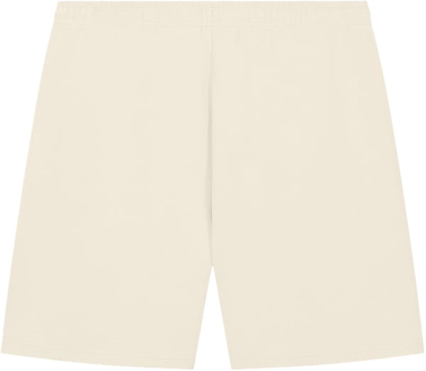 AB Lifestyle Regular Fit Short Beige