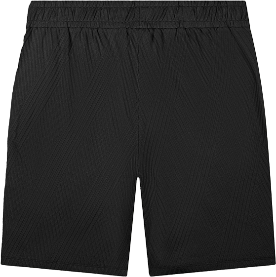 AB Lifestyle AB Lifestyle Serenity Short Zwart