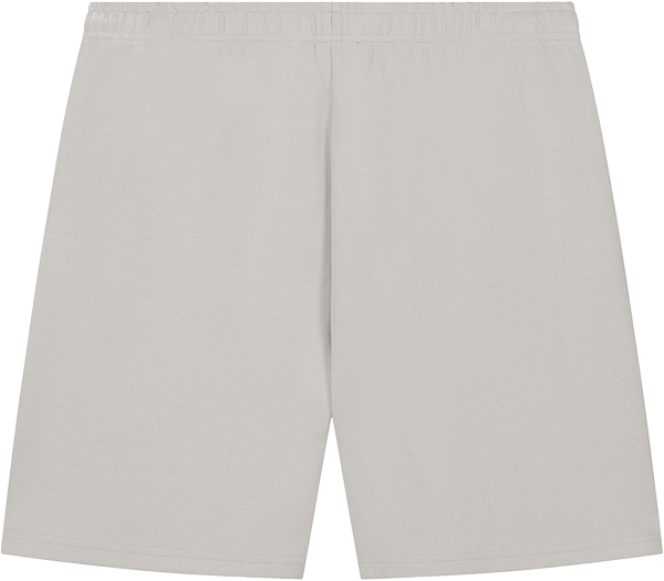 AB Lifestyle AB Lifestyle Regular Fit Short Grijs