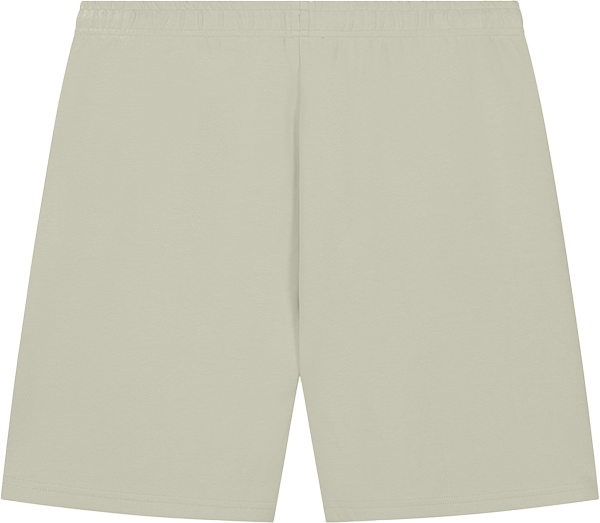AB Lifestyle AB Lifestyle Regular Fit Short Groen