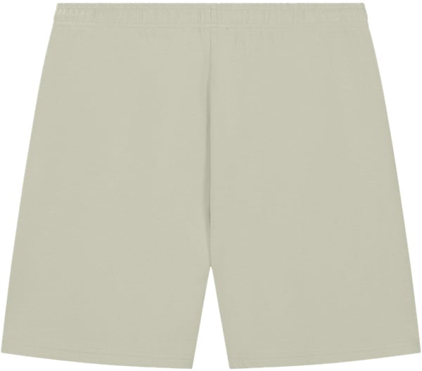 AB Lifestyle AB Lifestyle Regular Fit Short Groen